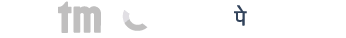 payment-wallets